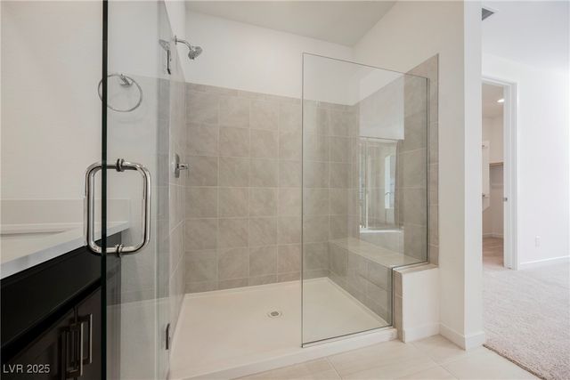 2451 Altitude Street, Las Vegas, NV 89138