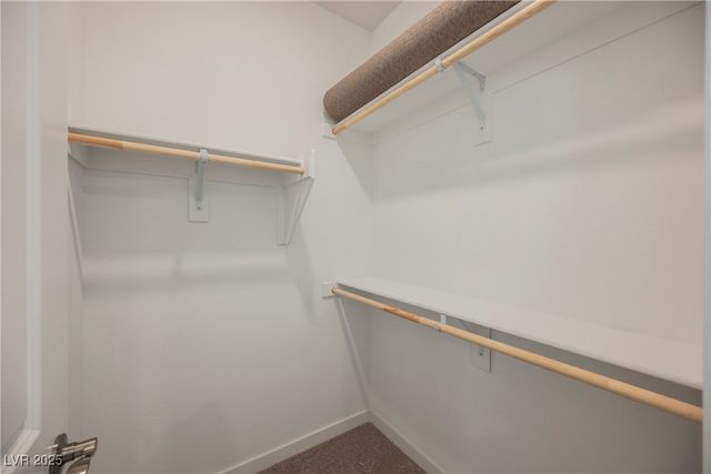 2451 Altitude Street, Las Vegas, NV 89138