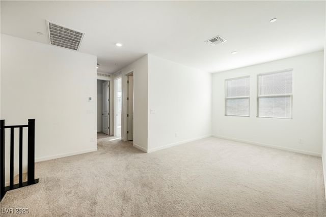 2451 Altitude Street, Las Vegas, NV 89138