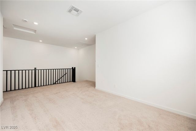 2451 Altitude Street, Las Vegas, NV 89138