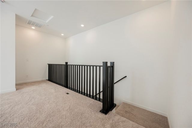 2451 Altitude Street, Las Vegas, NV 89138