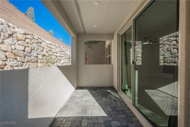 2451 Altitude Street, Las Vegas, NV 89138