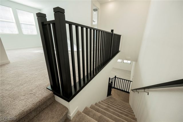 2451 Altitude Street, Las Vegas, NV 89138