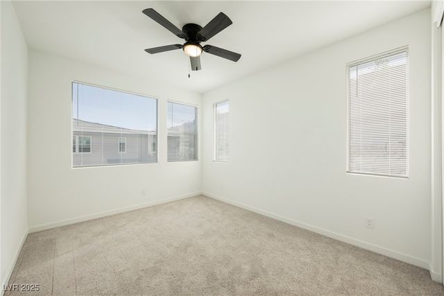 2451 Altitude Street, Las Vegas, NV 89138