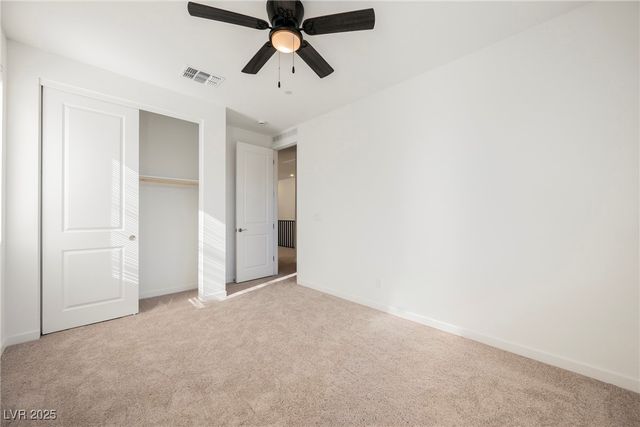 2451 Altitude Street, Las Vegas, NV 89138