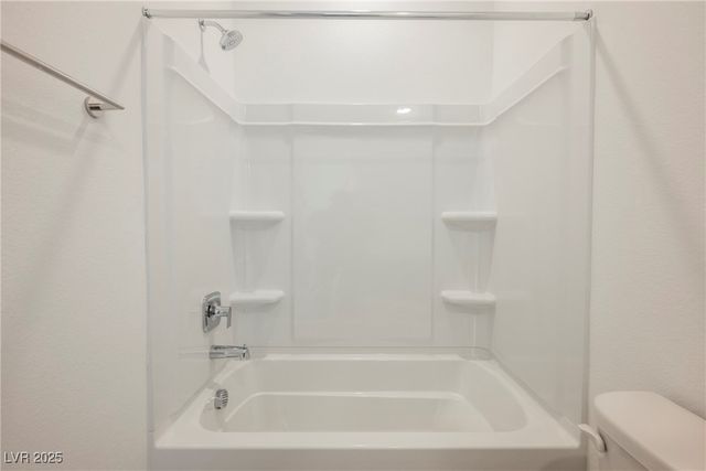 2451 Altitude Street, Las Vegas, NV 89138