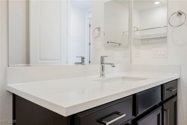 2451 Altitude Street, Las Vegas, NV 89138