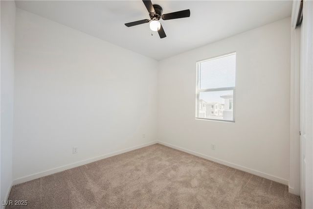 2451 Altitude Street, Las Vegas, NV 89138