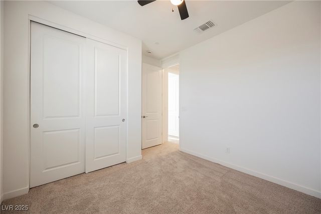 2451 Altitude Street, Las Vegas, NV 89138