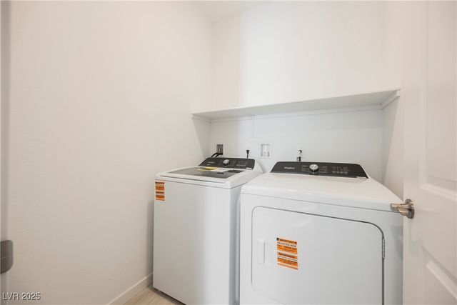 2451 Altitude Street, Las Vegas, NV 89138