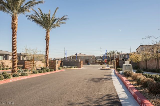 2451 Altitude Street, Las Vegas, NV 89138