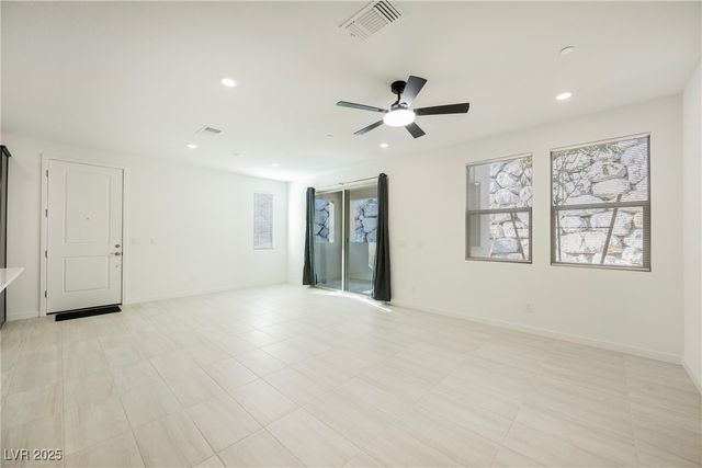 2451 Altitude Street, Las Vegas, NV 89138