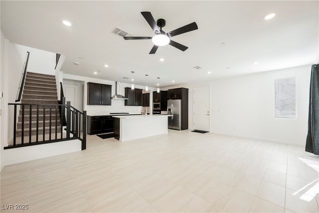 2451 Altitude Street, Las Vegas, NV 89138