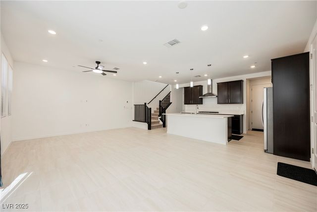 2451 Altitude Street, Las Vegas, NV 89138