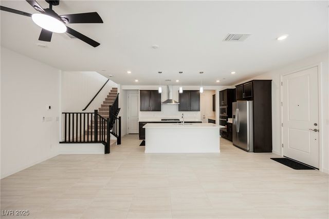 2451 Altitude Street, Las Vegas, NV 89138