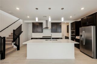 2451 Altitude Street, Las Vegas, NV 89138