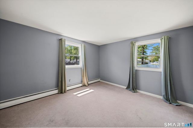 27 Highland Road, Windsor Locks, CT 06096