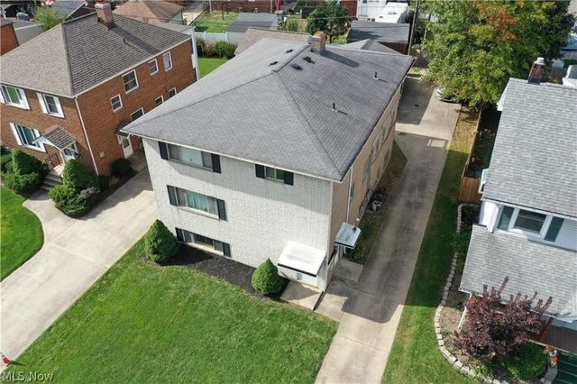 6448 Ridge Road, Parma, OH 44129