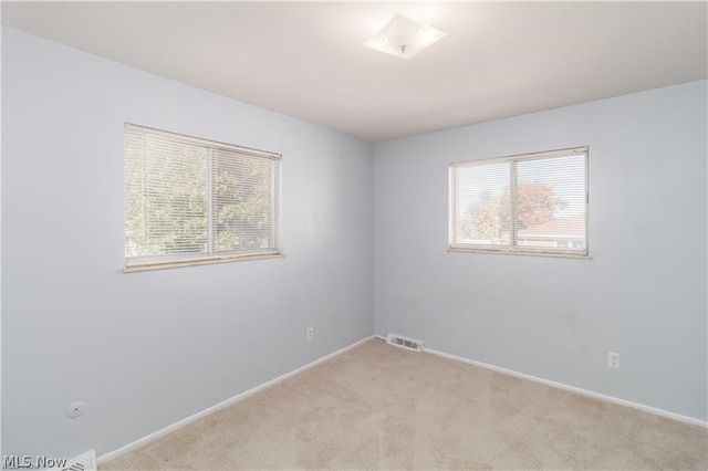 6448 Ridge Road, Parma, OH 44129