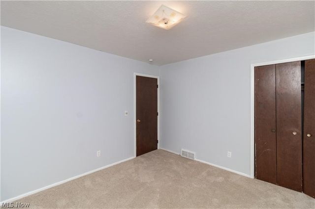 6448 Ridge Road, Parma, OH 44129