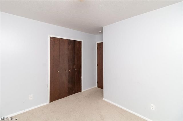 6448 Ridge Road, Parma, OH 44129