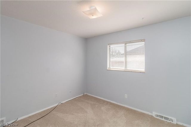 6448 Ridge Road, Parma, OH 44129