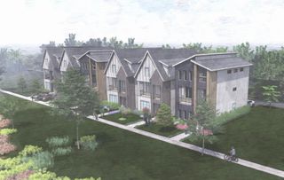 507 Kalman Ln, Madison, TN 37115
