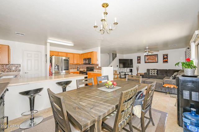 8627 W SUPERIOR Avenue, Tolleson, AZ 85353