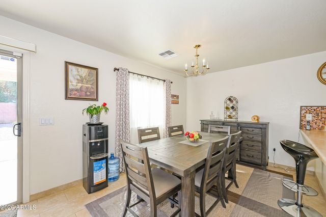 8627 W SUPERIOR Avenue, Tolleson, AZ 85353