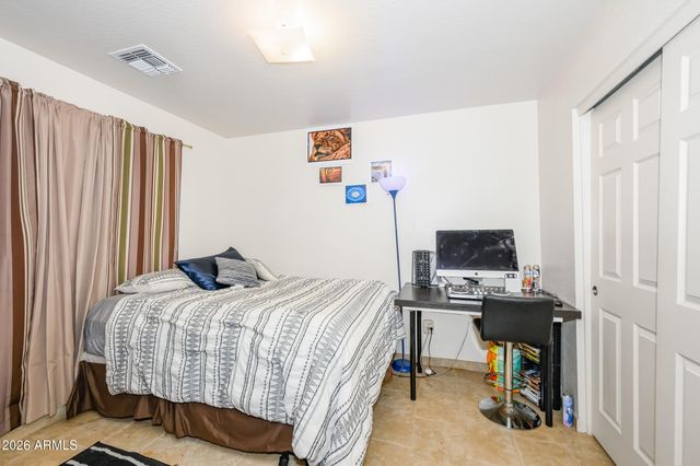 8627 W SUPERIOR Avenue, Tolleson, AZ 85353