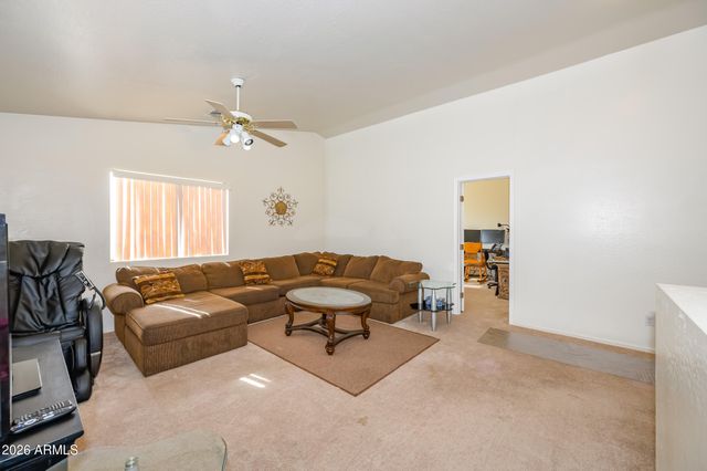 8627 W SUPERIOR Avenue, Tolleson, AZ 85353