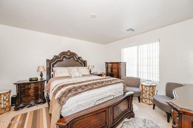 8627 W SUPERIOR Avenue, Tolleson, AZ 85353