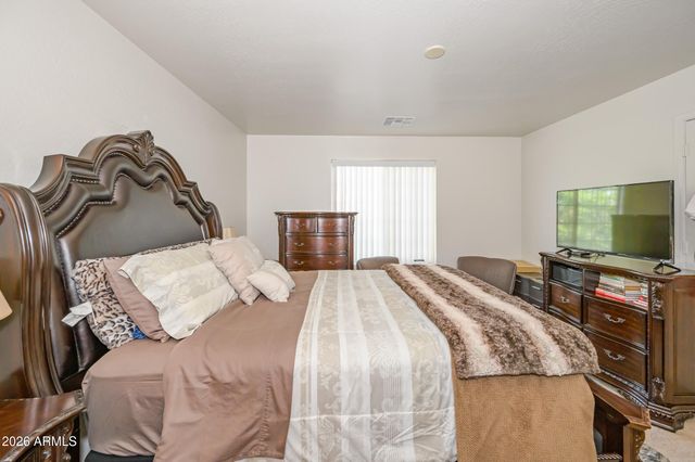 8627 W SUPERIOR Avenue, Tolleson, AZ 85353