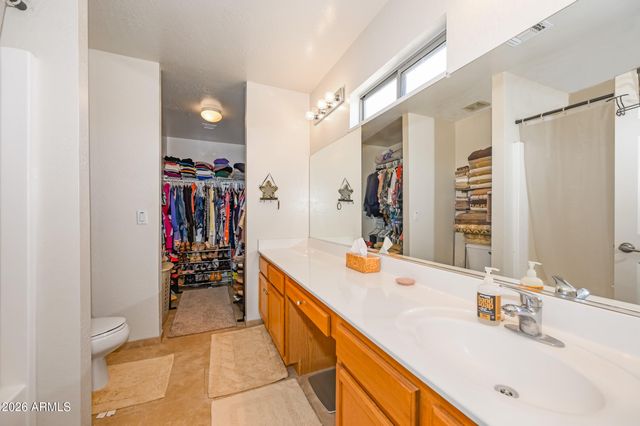 8627 W SUPERIOR Avenue, Tolleson, AZ 85353