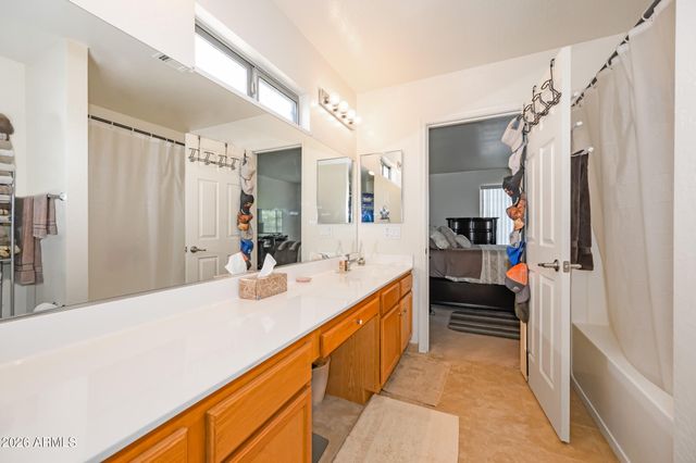 8627 W SUPERIOR Avenue, Tolleson, AZ 85353