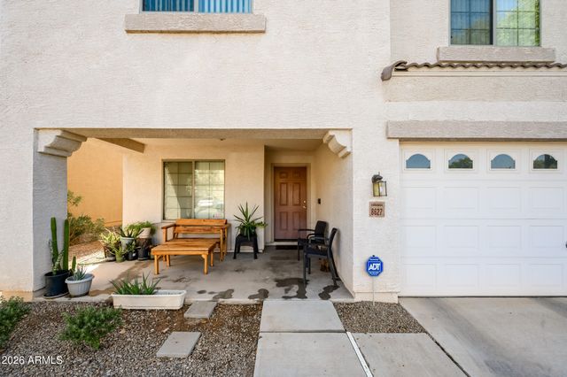 8627 W SUPERIOR Avenue, Tolleson, AZ 85353