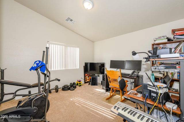 8627 W SUPERIOR Avenue, Tolleson, AZ 85353