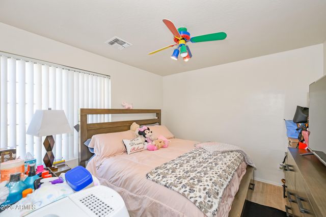 8627 W SUPERIOR Avenue, Tolleson, AZ 85353