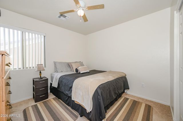 8627 W SUPERIOR Avenue, Tolleson, AZ 85353