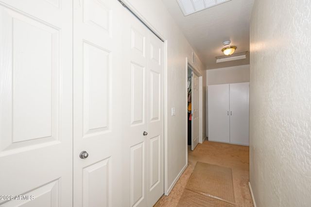 8627 W SUPERIOR Avenue, Tolleson, AZ 85353