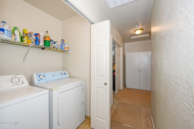 8627 W SUPERIOR Avenue, Tolleson, AZ 85353