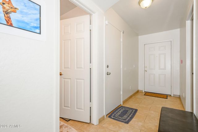 8627 W SUPERIOR Avenue, Tolleson, AZ 85353