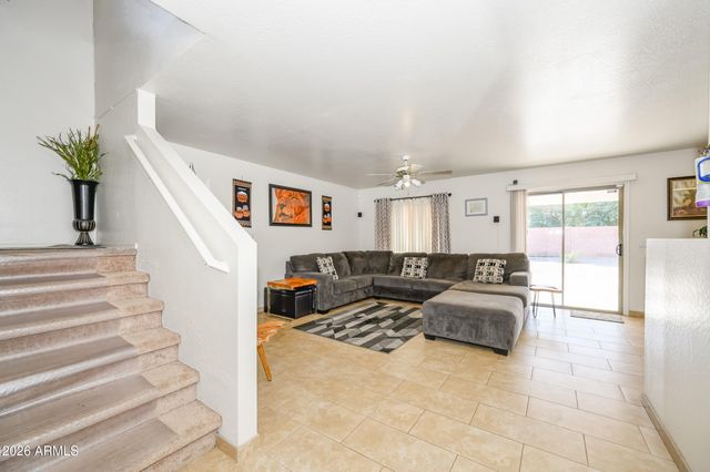 8627 W SUPERIOR Avenue, Tolleson, AZ 85353