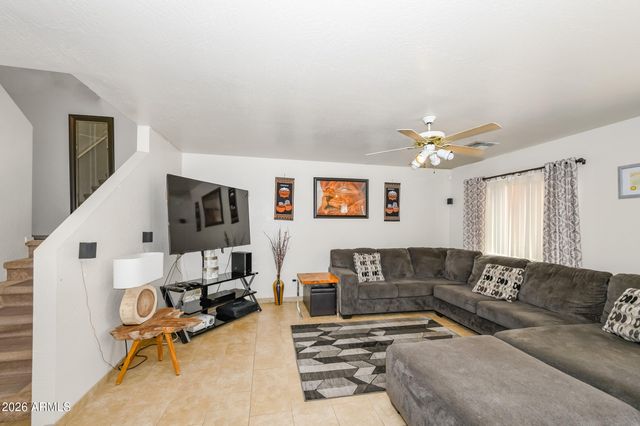 8627 W SUPERIOR Avenue, Tolleson, AZ 85353