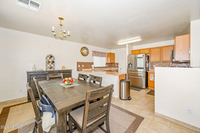 8627 W SUPERIOR Avenue, Tolleson, AZ 85353