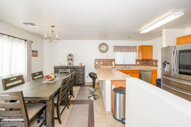 8627 W SUPERIOR Avenue, Tolleson, AZ 85353