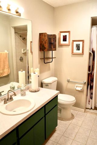10046 CHARLEMONT AVENUE, Englewood, FL 34224