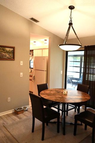 10046 CHARLEMONT AVENUE, Englewood, FL 34224