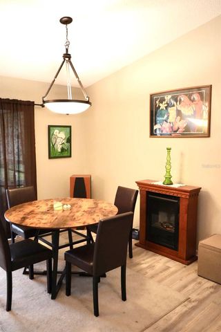 10046 CHARLEMONT AVENUE, Englewood, FL 34224
