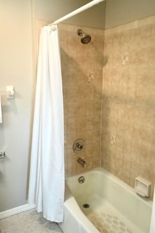 10046 CHARLEMONT AVENUE, Englewood, FL 34224